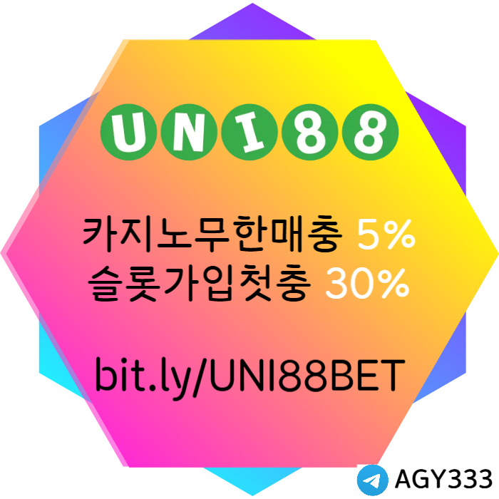 a9cb870e8c66642a2ab0dcdcedcff5d7_1736484510_9649.jpg