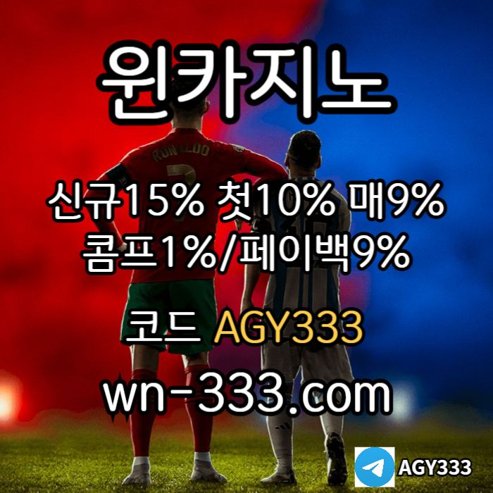 ac0ad7a7ef983ffc3b42d8e3952f250d_1736736780_5505.jpg ac0ad7a7ef983ffc3b42d8e3952f250d_1736736780_5505.jpg