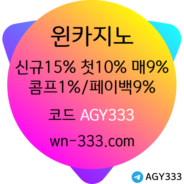b05921a2777c7fc766d1e0b4acf8dae2_1736477554_3705.jpg b05921a2777c7fc766d1e0b4acf8dae2_1736477554_3705.jpg