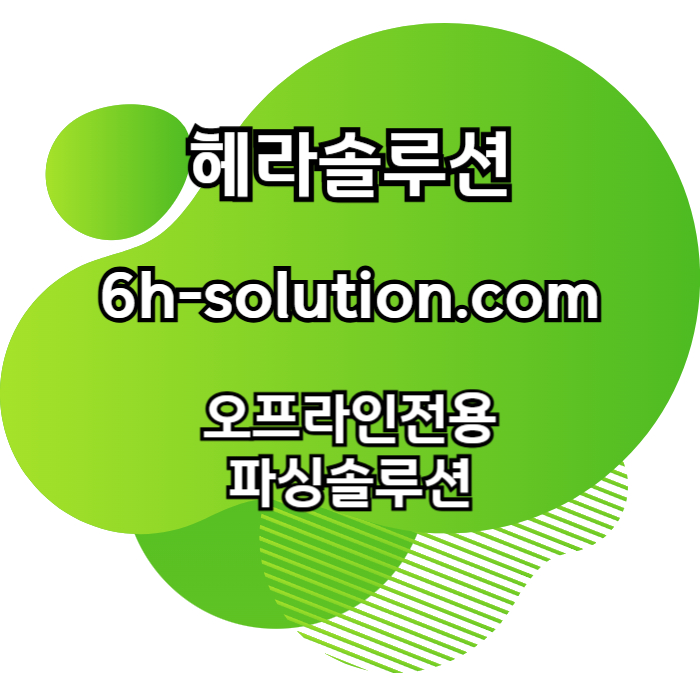 bcaf3fa62c7d628858e11fe82755c882_1736742398_5801.jpg