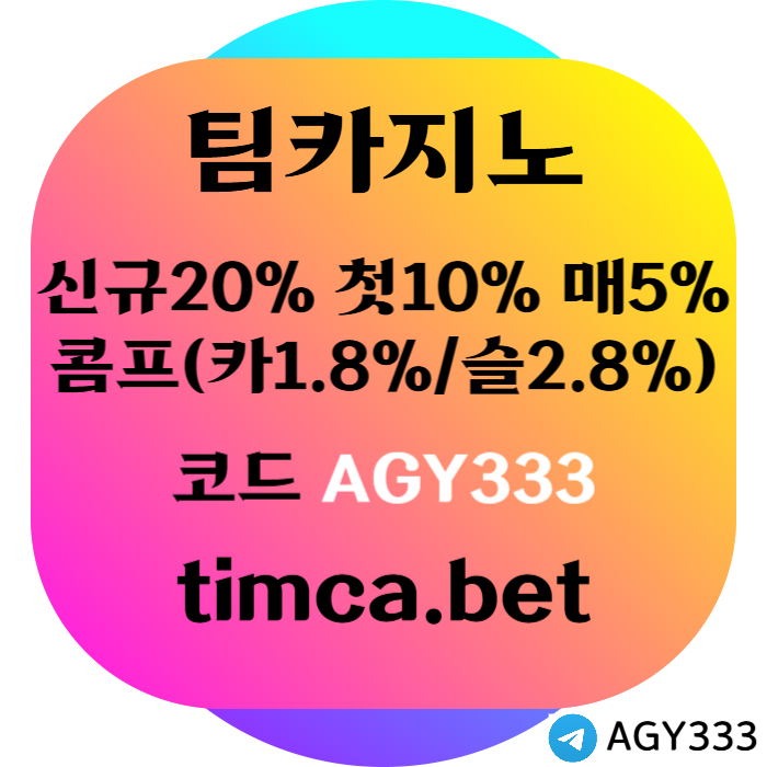 dac199fe8bb94cb17056292c4bd28019_1736397491_3839.jpg dac199fe8bb94cb17056292c4bd28019_1736397491_3839.jpg