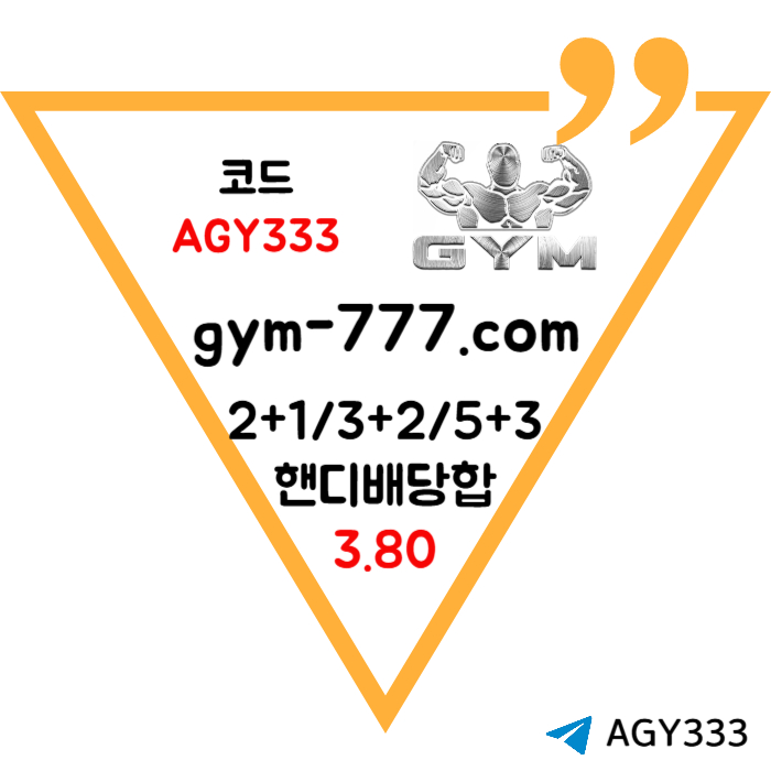 f2f51c7408dd2d2c8c0e2445d8c2e23f_1735954805_7253.jpg f2f51c7408dd2d2c8c0e2445d8c2e23f_1735954805_7253.jpg