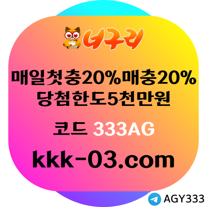 f2f51c7408dd2d2c8c0e2445d8c2e23f_1736222723_3615.jpg f2f51c7408dd2d2c8c0e2445d8c2e23f_1736222723_3615.jpg