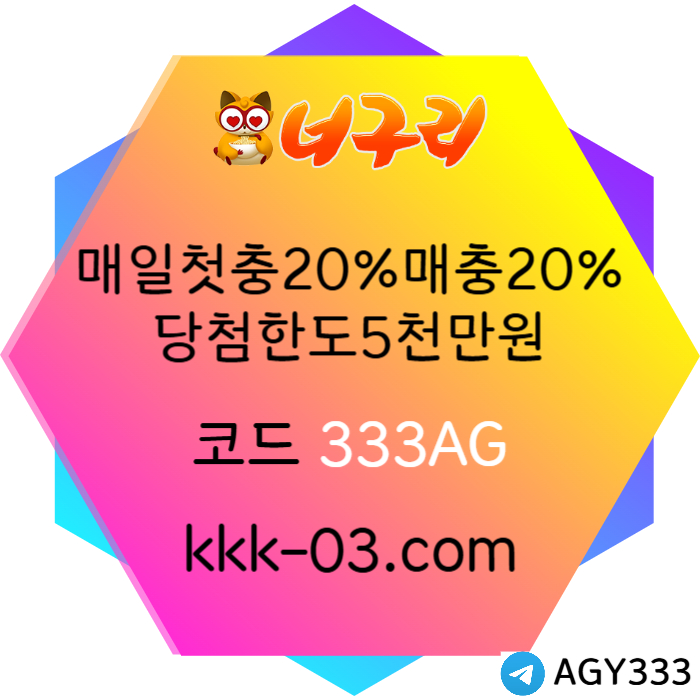 f2f51c7408dd2d2c8c0e2445d8c2e23f_1736397294_6759.jpg f2f51c7408dd2d2c8c0e2445d8c2e23f_1736397294_6759.jpg