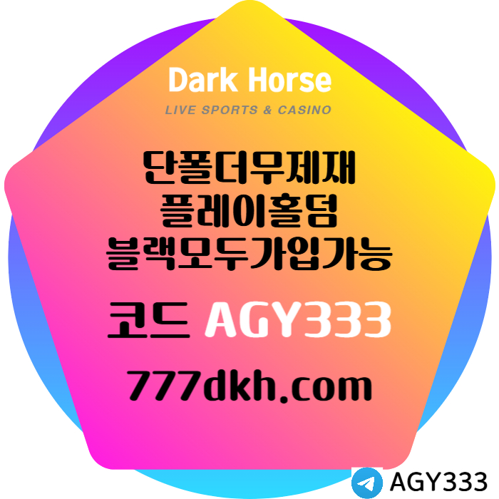 f7508aeb3674a82291288ed1e8e34a2e_1736477004_0153.jpg