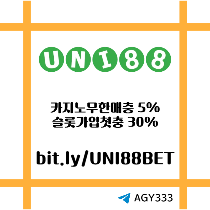 ff7e5a3696ab5f8fcbd34a8d5d5b2bf9_1735960175_8743.jpg ff7e5a3696ab5f8fcbd34a8d5d5b2bf9_1735960175_8743.jpg