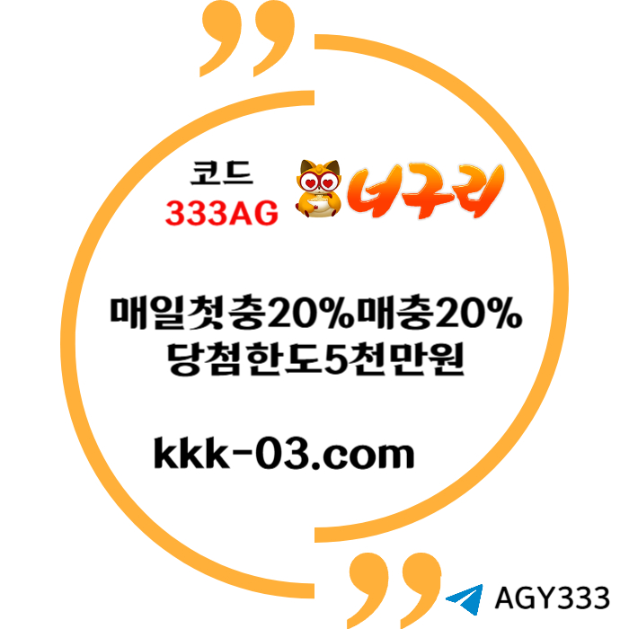 ff7e5a3696ab5f8fcbd34a8d5d5b2bf9_1735963413_6254.jpg ff7e5a3696ab5f8fcbd34a8d5d5b2bf9_1735963413_6254.jpg