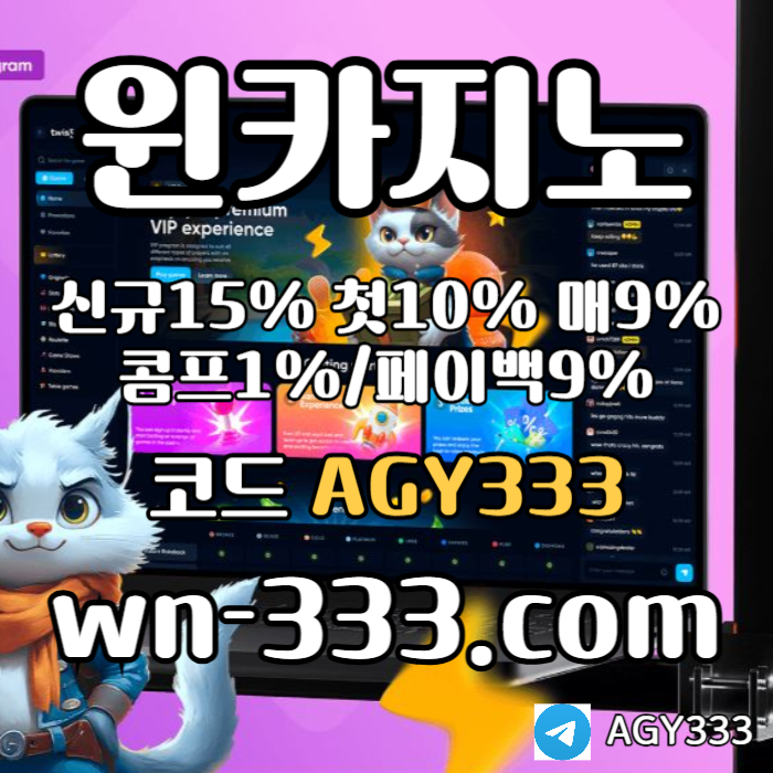 143c5eae7dbe5186eb5bd331fb12958d_1739600141_7396.jpg