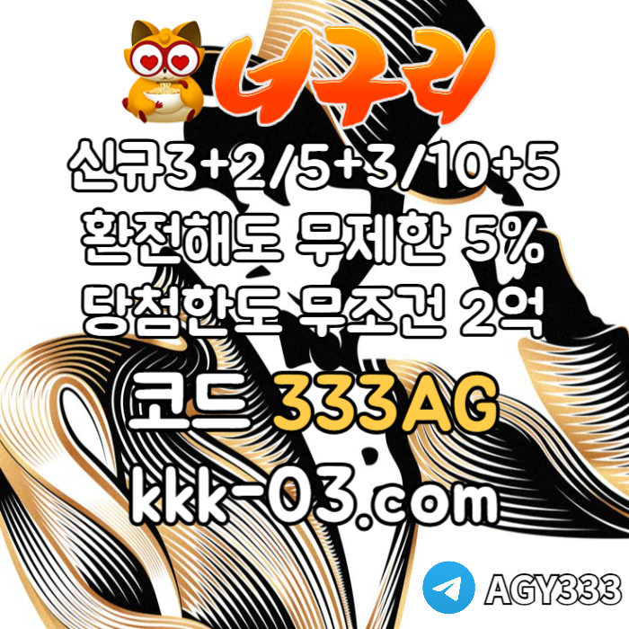 0ee448a363da8c5038efc1d7b4093ab5_1745478603_3647.jpg