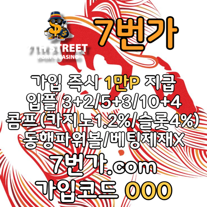 0ee448a363da8c5038efc1d7b4093ab5_1745883690_0026.jpg 0ee448a363da8c5038efc1d7b4093ab5_1745883690_0026.jpg