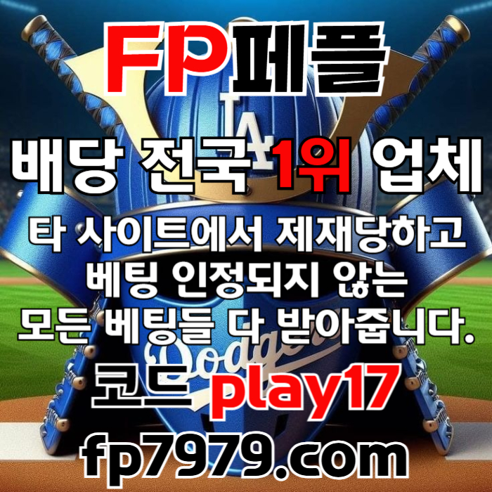 14fe44d28f05c19eb4fd5d234abb2cb2_1747791905_9171.jpg 14fe44d28f05c19eb4fd5d234abb2cb2_1747791905_9171.jpg