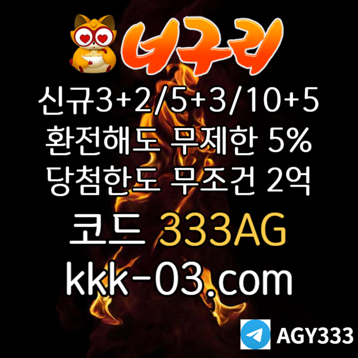 23c4b77e83fddf73e1b6c9007301a969_1747307190_1358.jpg 23c4b77e83fddf73e1b6c9007301a969_1747307190_1358.jpg