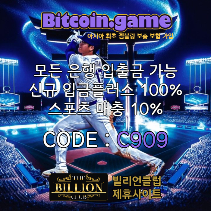 44f69e7025ae12e645ef3578e455434c_1747792037_7007.jpg 44f69e7025ae12e645ef3578e455434c_1747792037_7007.jpg