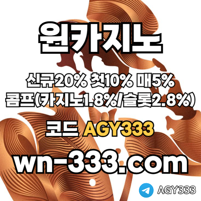 45200c60036222e2f20d6badac91338b_1746671637_1452.jpg 45200c60036222e2f20d6badac91338b_1746671637_1452.jpg