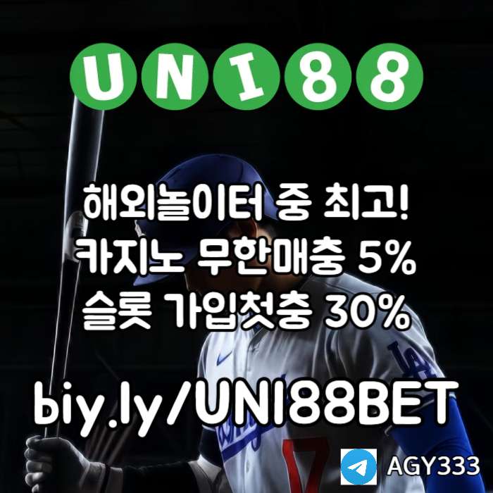 462e4b5120cdefde961b4a1a00d82d59_1747715815_26.jpg 462e4b5120cdefde961b4a1a00d82d59_1747715815_26.jpg