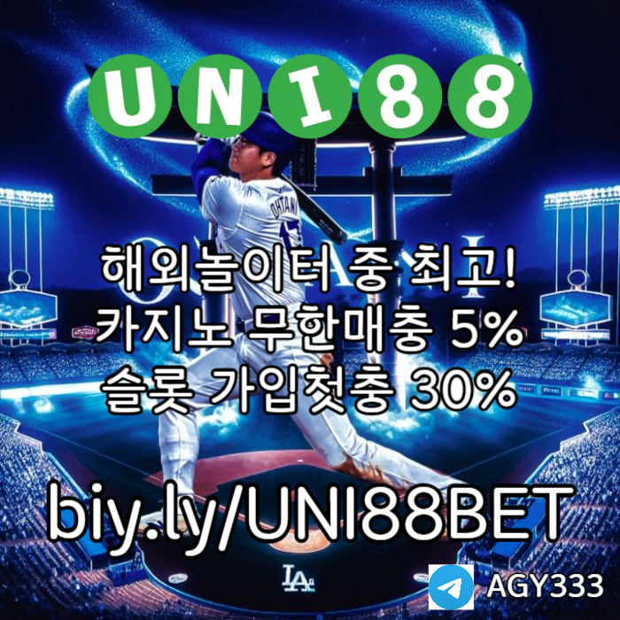 462e4b5120cdefde961b4a1a00d82d59_1748229033_6668.jpg 462e4b5120cdefde961b4a1a00d82d59_1748229033_6668.jpg