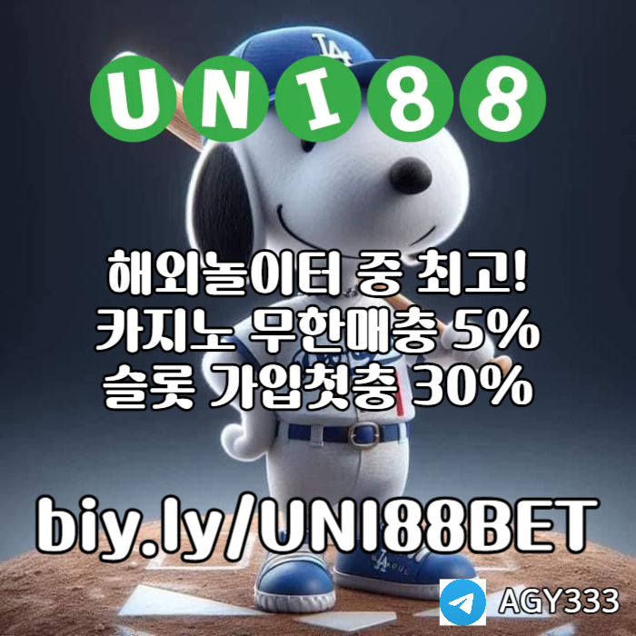 51e6ff66bfcce411493a29a3acac7670_1748594586_018.jpg 51e6ff66bfcce411493a29a3acac7670_1748594586_018.jpg