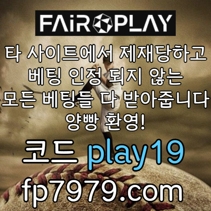 59139c30f8d257d13ceada54dea84358_1746150907_548.jpg 59139c30f8d257d13ceada54dea84358_1746150907_548.jpg