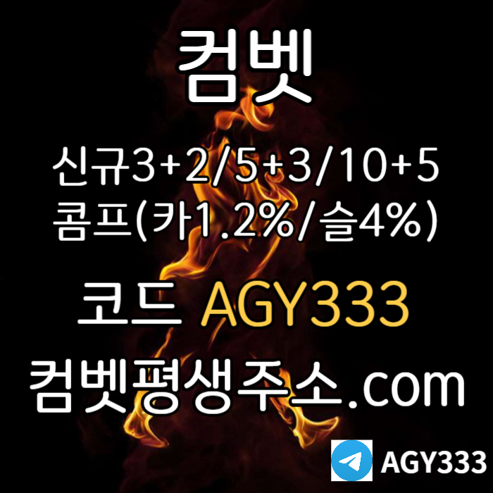 59139c30f8d257d13ceada54dea84358_1746673772_8307.jpg 59139c30f8d257d13ceada54dea84358_1746673772_8307.jpg