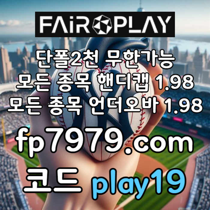 7f2fd7cb9c9ba1261590af7df5a0ccd6_1747707370_621.jpg