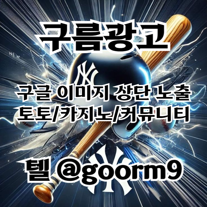 81e704910a74d7a4e633e3cd774b4139_1748498255_8766.jpg 81e704910a74d7a4e633e3cd774b4139_1748498255_8766.jpg