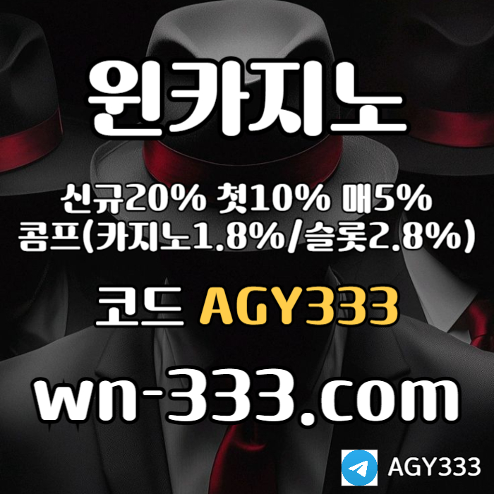 e8324ad45e7bf30105919bb2533b562e_1746421872_5127.jpg e8324ad45e7bf30105919bb2533b562e_1746421872_5127.jpg