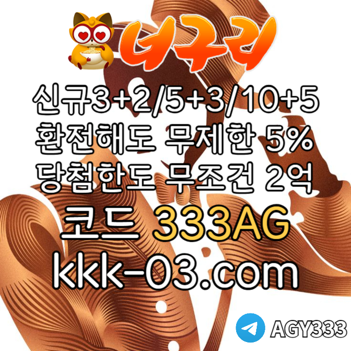 ef488bdd29c265eadb4fa67d410ee708_1746502799_625.jpg ef488bdd29c265eadb4fa67d410ee708_1746502799_625.jpg