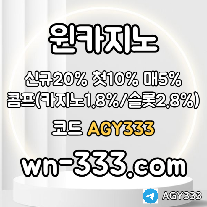 0207acf70dae3a737048237af8a3d5e6_1748922224_3022.jpg 0207acf70dae3a737048237af8a3d5e6_1748922224_3022.jpg