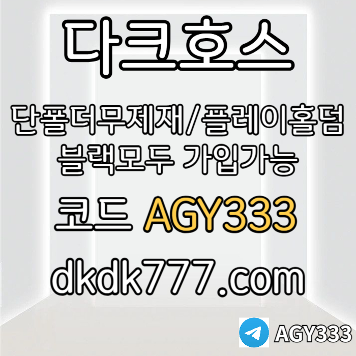 07b92d1e31ceec0ac839732f847009c4_1749178133_5448.jpg 07b92d1e31ceec0ac839732f847009c4_1749178133_5448.jpg