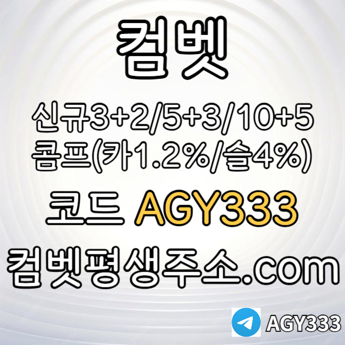 14ab5aaf6eaed60b13264b0c6a0c1f27_1749182179_6982.jpg 14ab5aaf6eaed60b13264b0c6a0c1f27_1749182179_6982.jpg