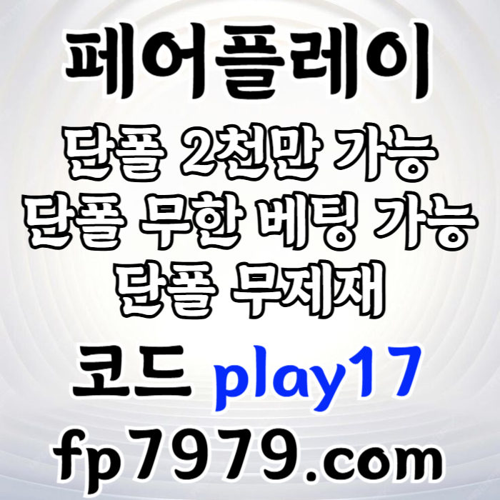 32b6f5a91269de8da7b56359bb5d97ed_1749001377_5158.jpg 32b6f5a91269de8da7b56359bb5d97ed_1749001377_5158.jpg