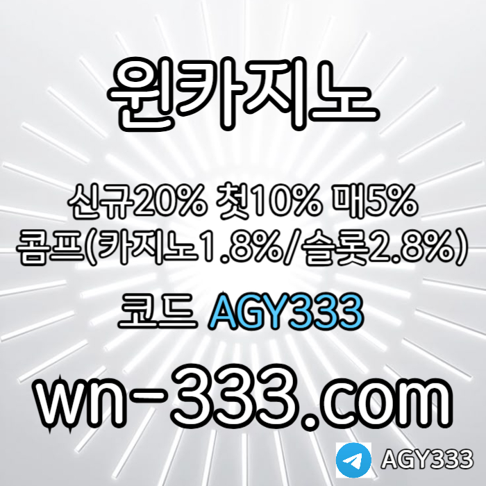 5ff4c569aea0f071be73de42a8f0a02b_1749181771_7875.jpg 5ff4c569aea0f071be73de42a8f0a02b_1749181771_7875.jpg