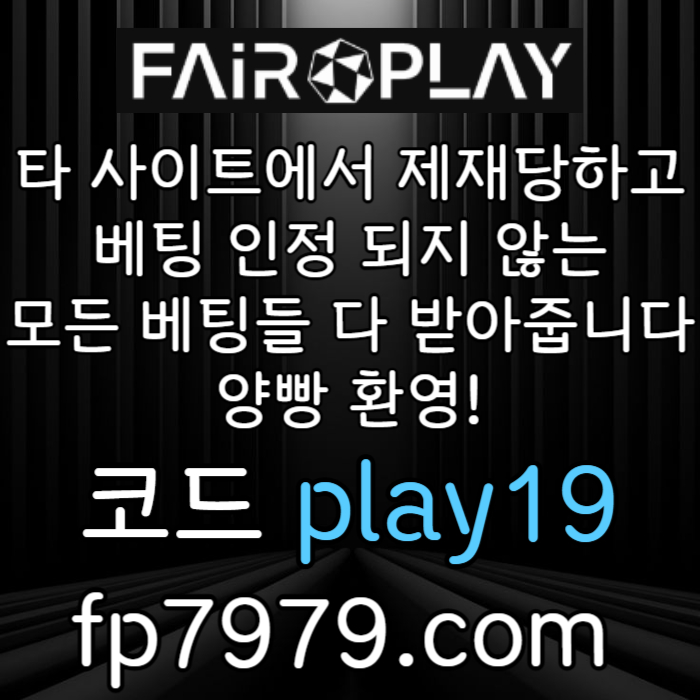 6c62d1bf4a3d7eb60a46c00d056f311e_1748917237_5684.jpg 6c62d1bf4a3d7eb60a46c00d056f311e_1748917237_5684.jpg