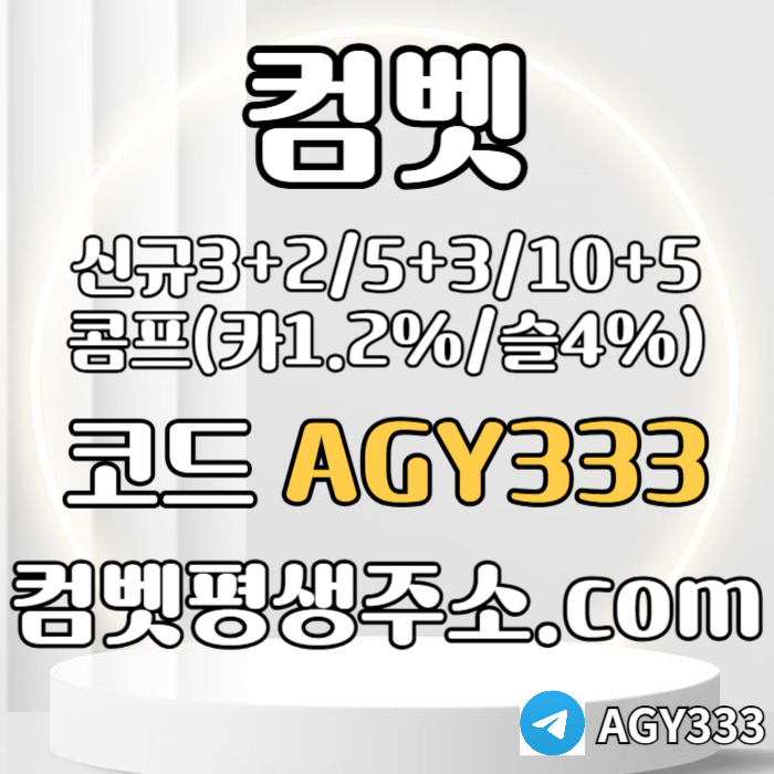 6c62d1bf4a3d7eb60a46c00d056f311e_1748919817_5599.jpg