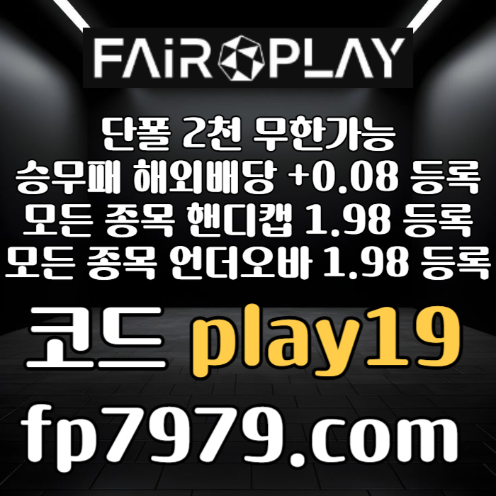 6c62d1bf4a3d7eb60a46c00d056f311e_1749002372_3224.jpg