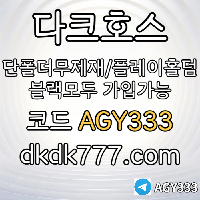8e230d68ef8610ee163f40b64f55216e_1749267313_3769.jpg 8e230d68ef8610ee163f40b64f55216e_1749267313_3769.jpg
