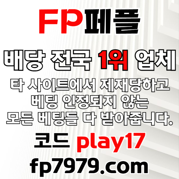 93fc4dfec4ead89197780733f632b57f_1748923337_8344.jpg 93fc4dfec4ead89197780733f632b57f_1748923337_8344.jpg