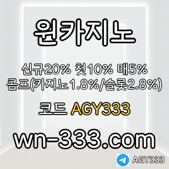 93fc4dfec4ead89197780733f632b57f_1748926401_9253.jpg 93fc4dfec4ead89197780733f632b57f_1748926401_9253.jpg