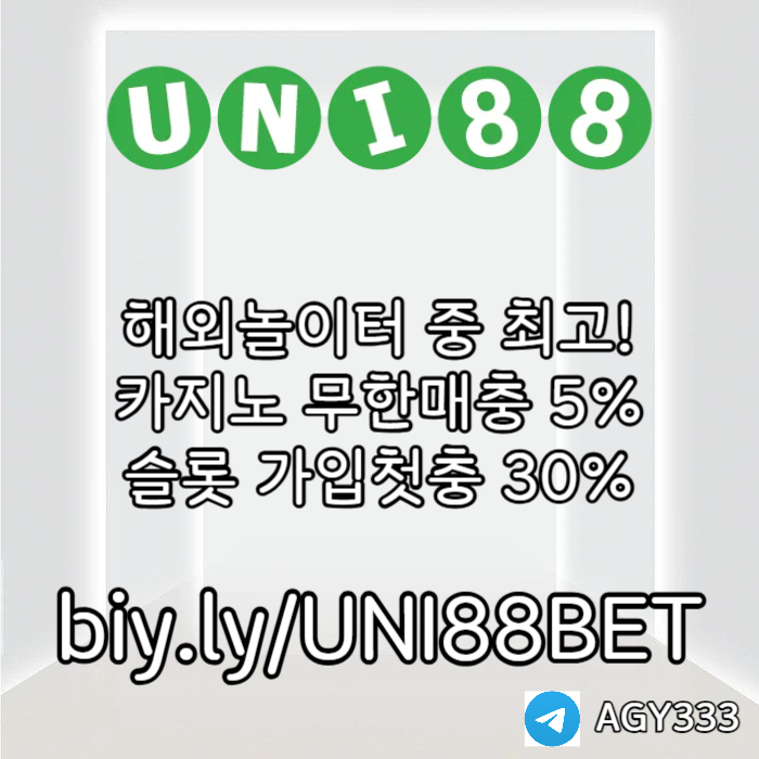 d8d799fcc9f11b2de6d7629aff346236_1748951159_703.jpg d8d799fcc9f11b2de6d7629aff346236_1748951159_703.jpg