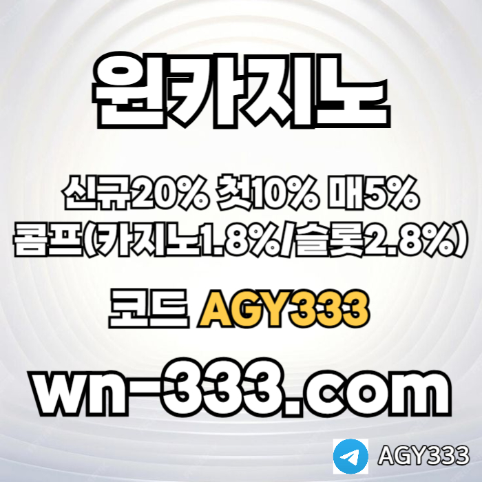 da17395021020a62a7a2eb4eac4429f5_1749013412_4179.jpg da17395021020a62a7a2eb4eac4429f5_1749013412_4179.jpg