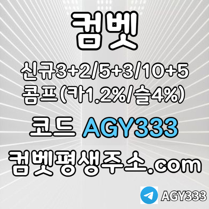 e416cc39b0876f7595677d6c4dbd61a5_1749204217_0284.jpg e416cc39b0876f7595677d6c4dbd61a5_1749204217_0284.jpg