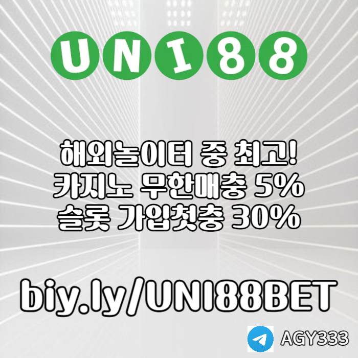 faecddf5938bfdc5e6f542b4c784afd5_1749193379_3965.jpg faecddf5938bfdc5e6f542b4c784afd5_1749193379_3965.jpg