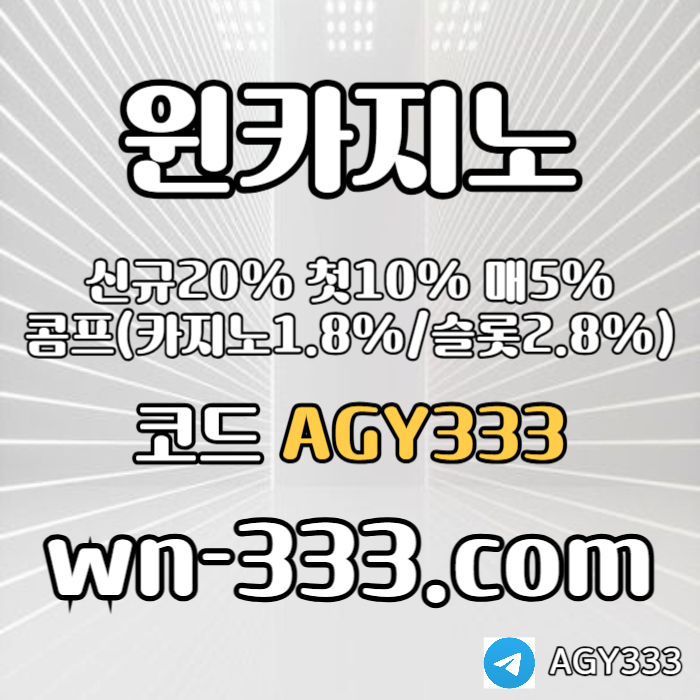 faecddf5938bfdc5e6f542b4c784afd5_1749454850_9313.jpg faecddf5938bfdc5e6f542b4c784afd5_1749454850_9313.jpg