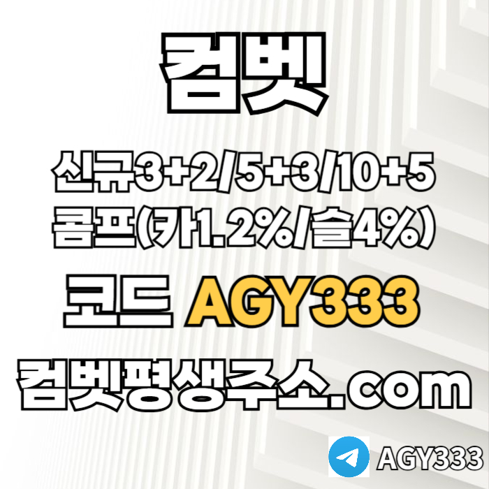 fd87be295990b6cea122164f18937953_1749257486_1345.jpg fd87be295990b6cea122164f18937953_1749257486_1345.jpg