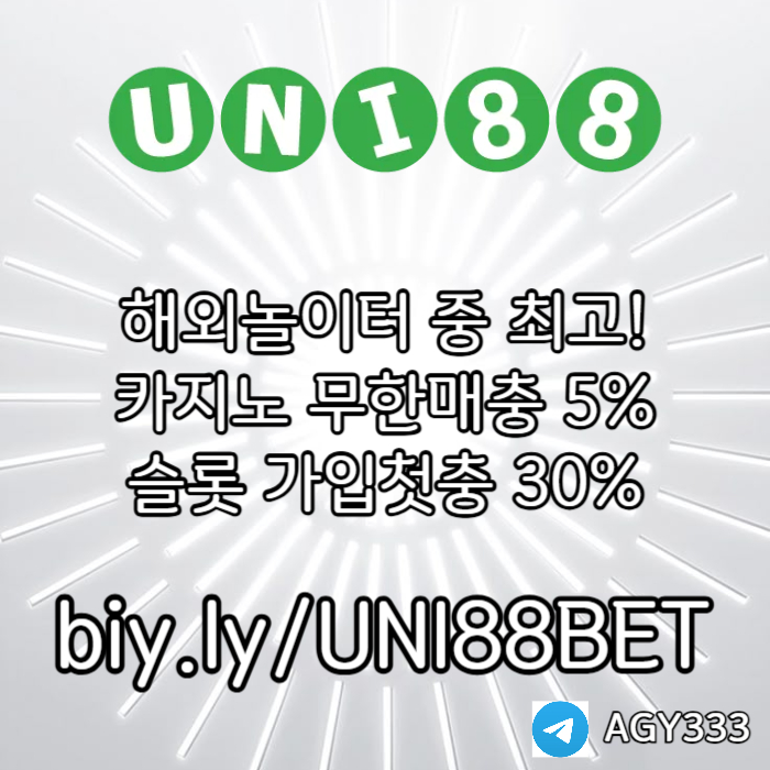 ffd3f7a50fb55ff742cf2c22cbd1de11_1749012825_5485.jpg